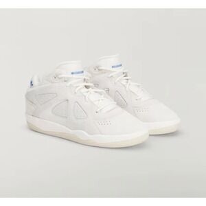 adidas gazelle silver green womens adidas Pro Model Shoes
